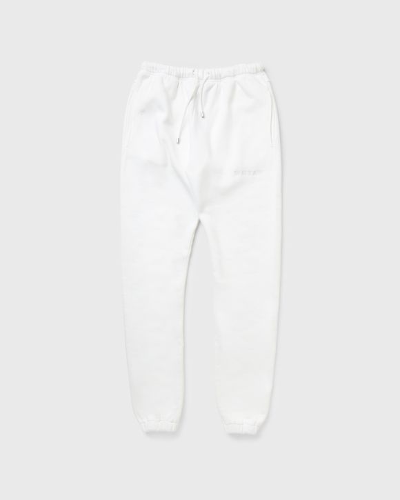 CITY SWEATPANTS