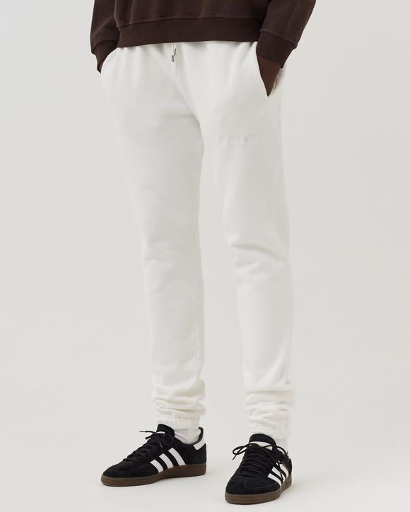 CITY SWEATPANTS