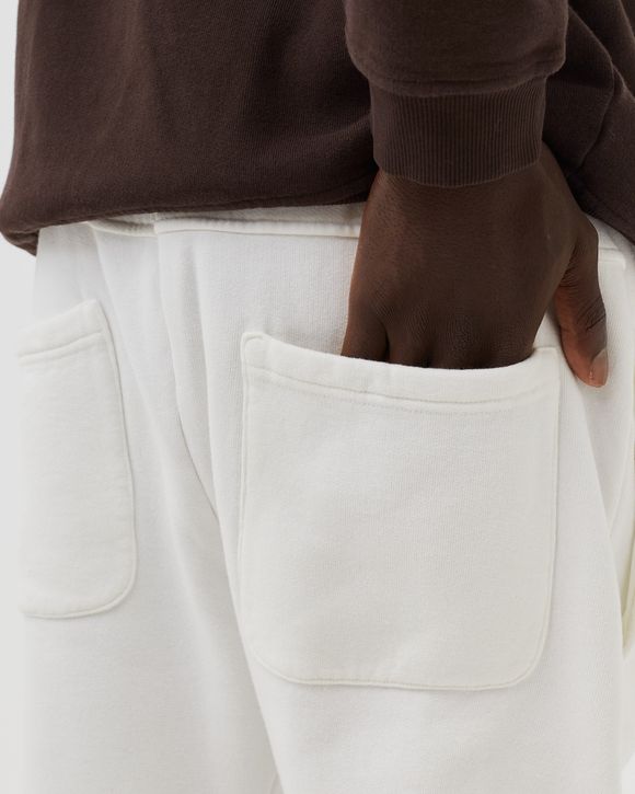 CITY SWEATPANTS