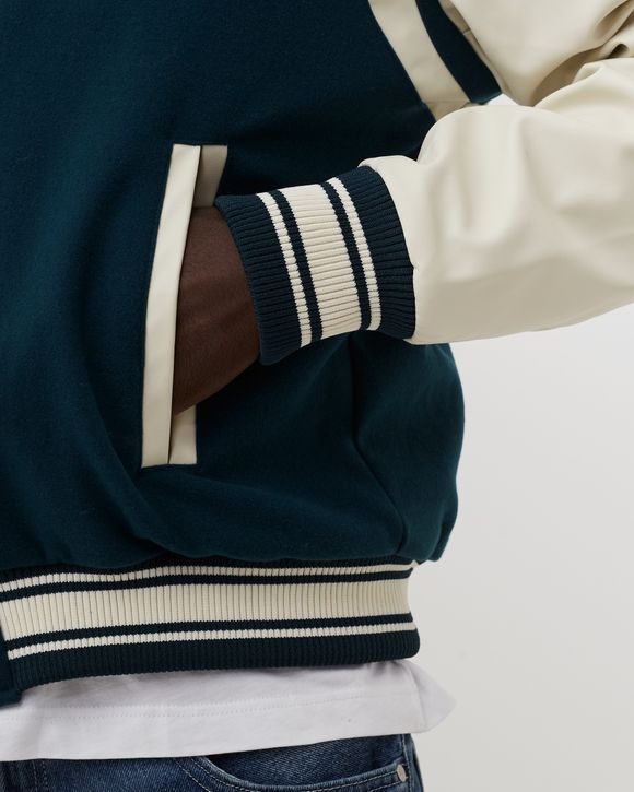 COLLEGE JACKET