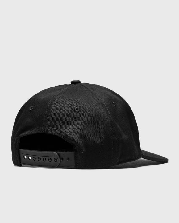 LOGO CAP