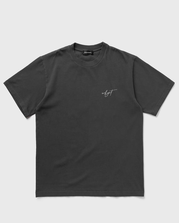 „MEDS“ TEE