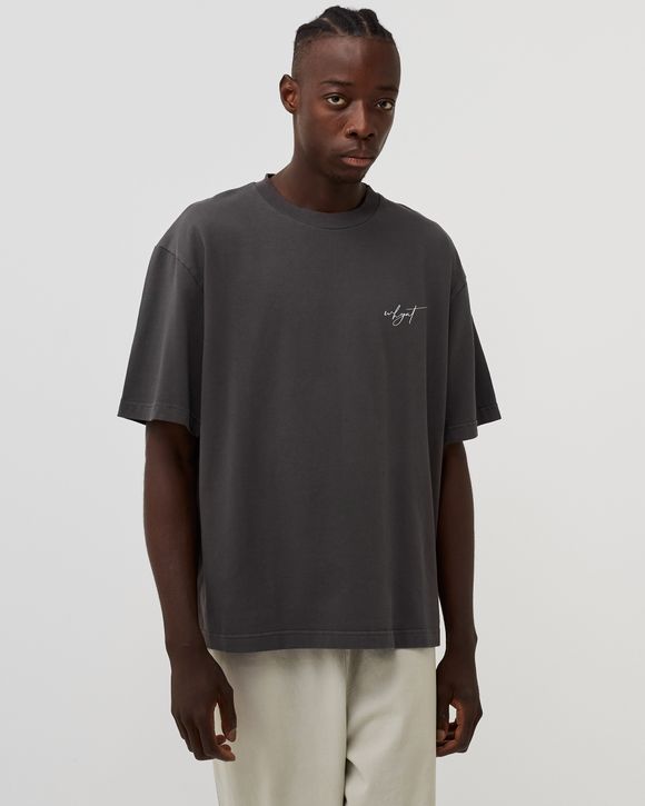 „MEDS“ TEE