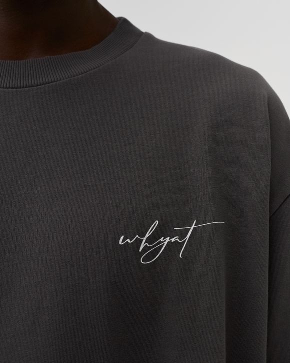 „MEDS“ TEE