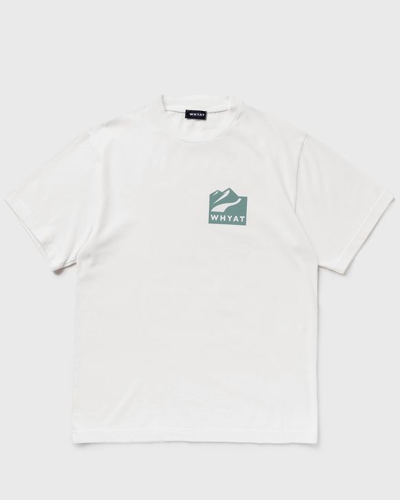 MOUTAIN TEE