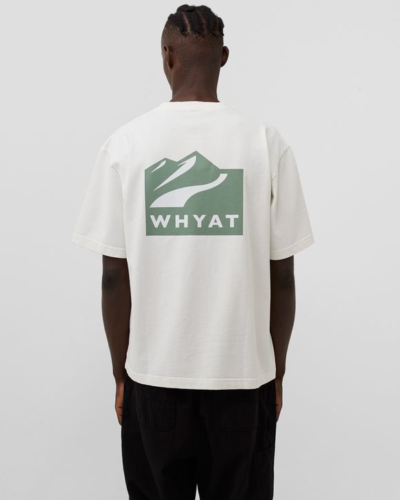 MOUTAIN TEE
