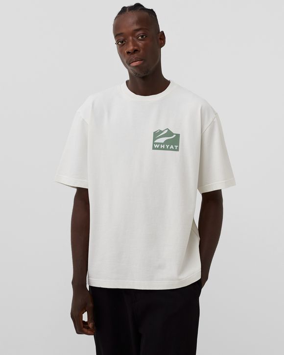 MOUTAIN TEE