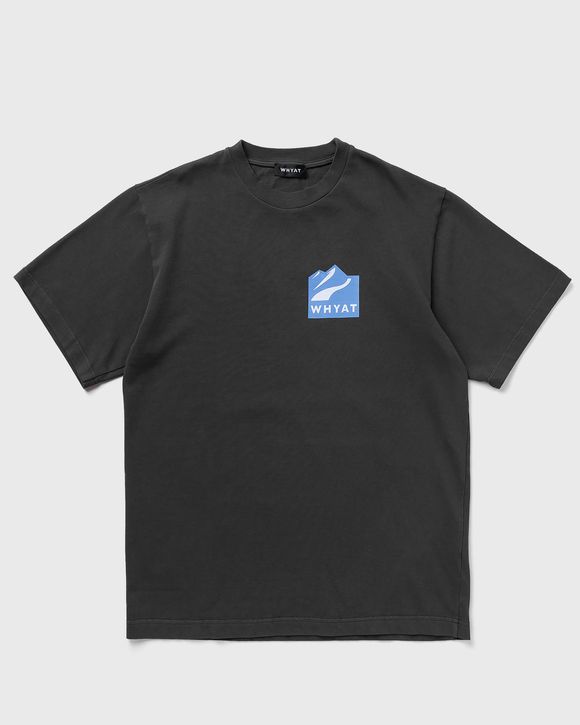 MOUTAIN TEE