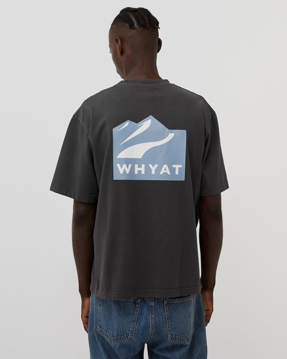 MOUTAIN TEE