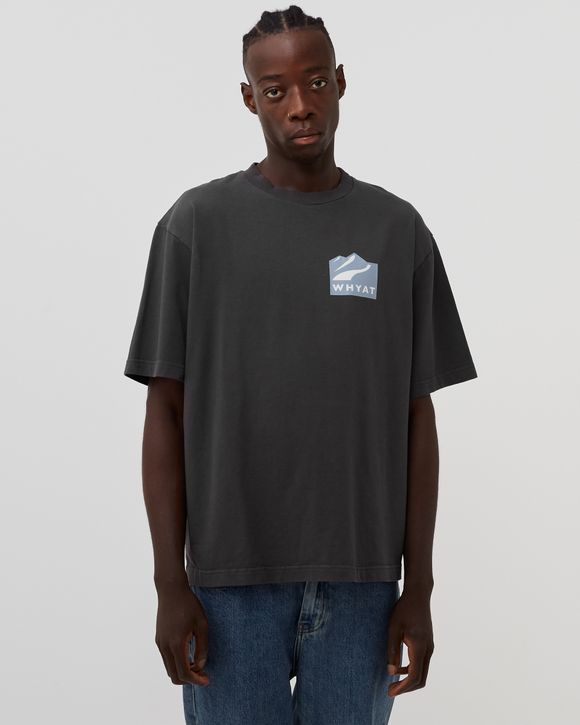 MOUTAIN TEE