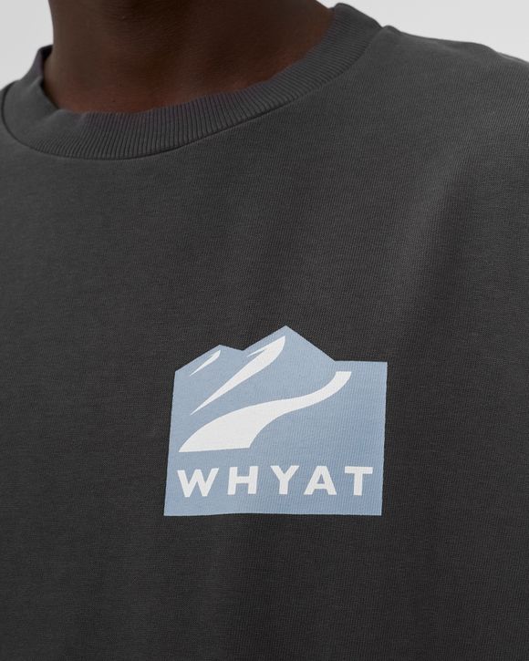 MOUTAIN TEE