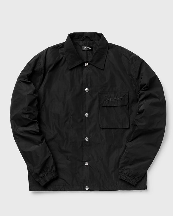 NYLON JACKET