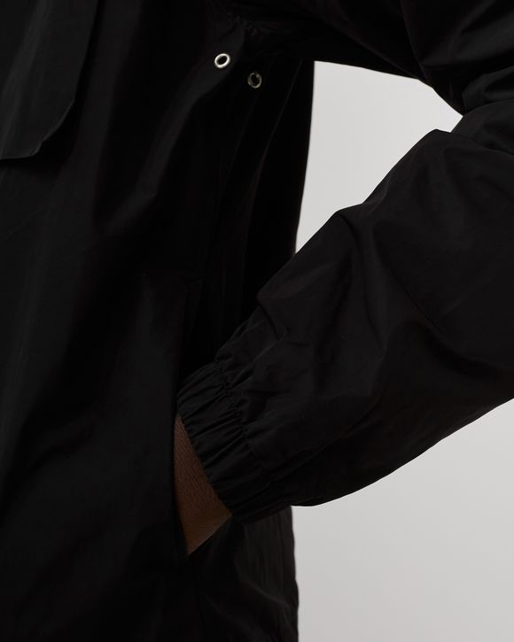 NYLON JACKET