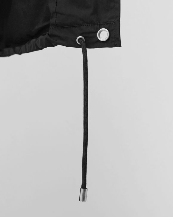 NYLON JACKET