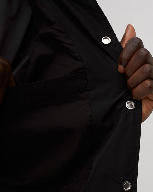 NYLON JACKET