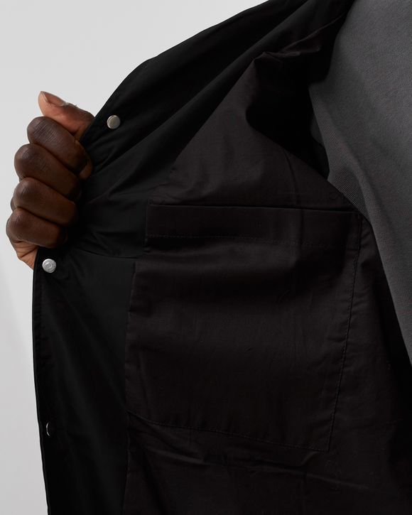 NYLON JACKET
