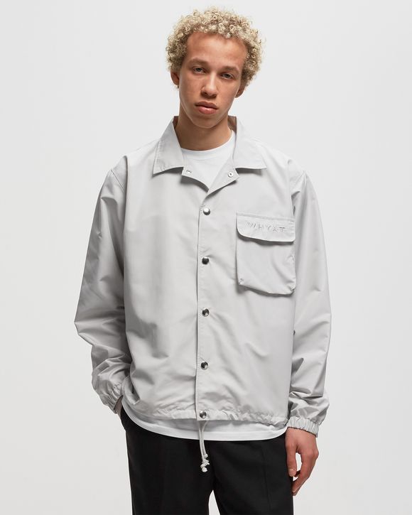 NYLON JACKET