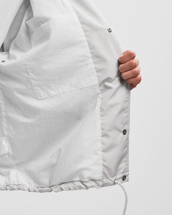 NYLON JACKET