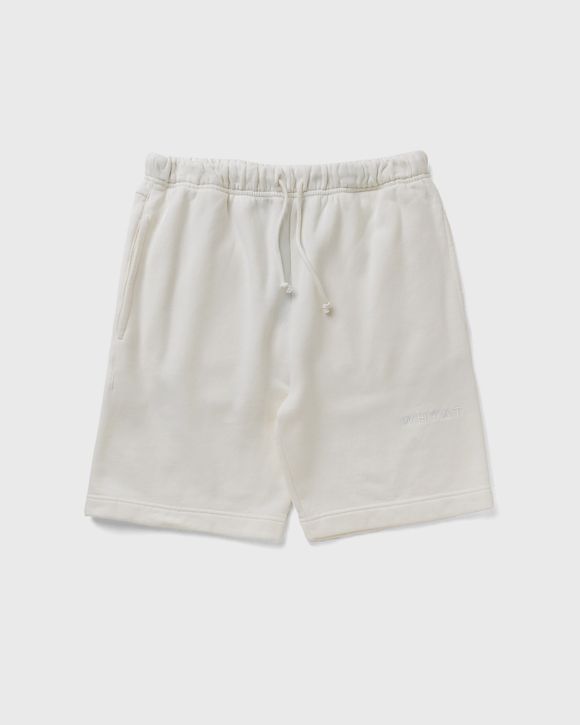 SHORTS CITY