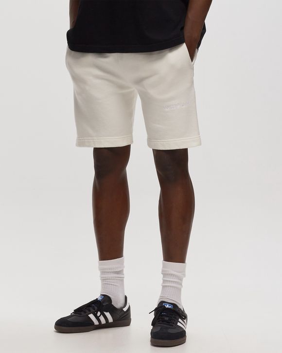 SHORTS CITY