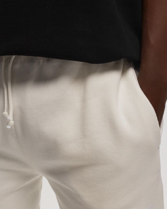 SHORTS CITY