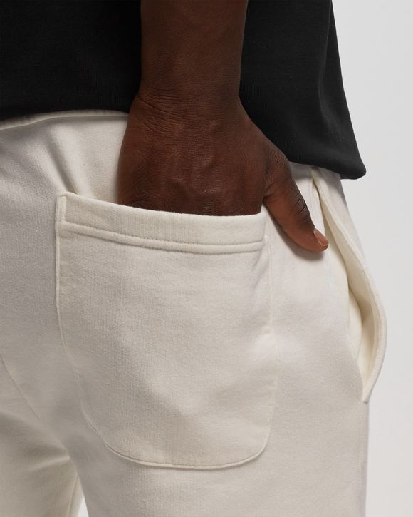 SHORTS CITY