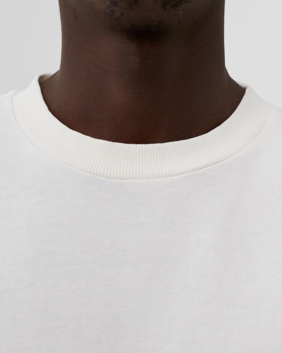 Signature-Logo TEE
