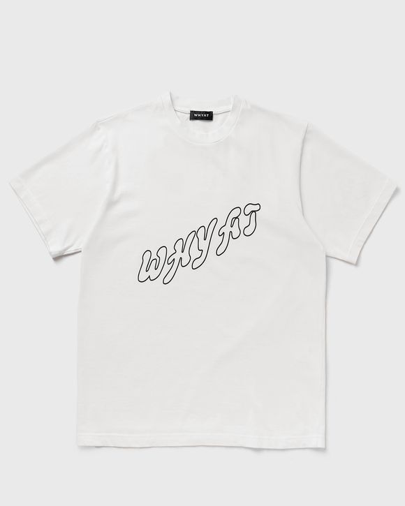 SWING-Logo TEE
