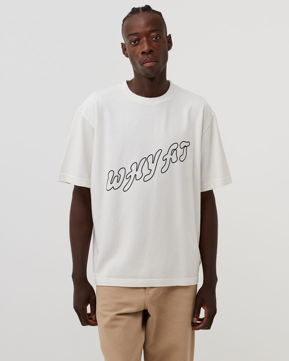 SWING-Logo TEE
