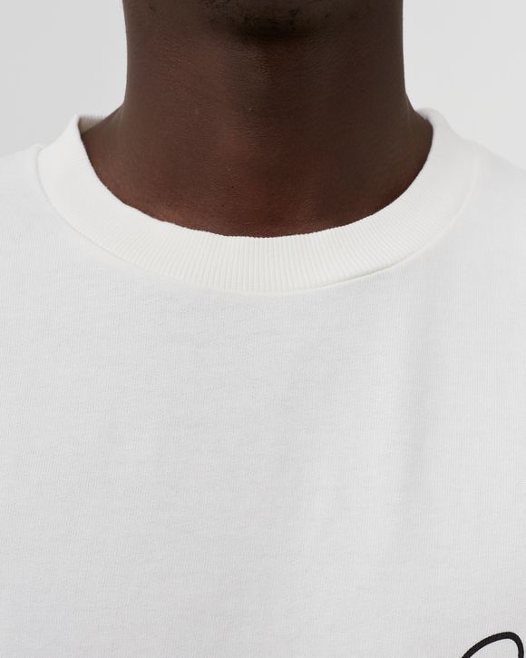SWING-Logo TEE
