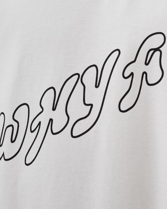 SWING-Logo TEE