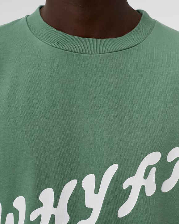 SWING-Logo TEE