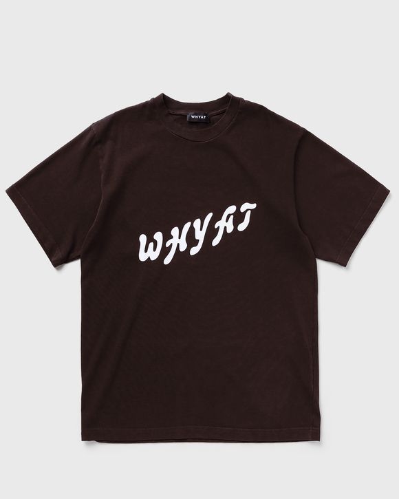 SWING-Logo TEE