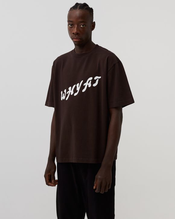 SWING-Logo TEE