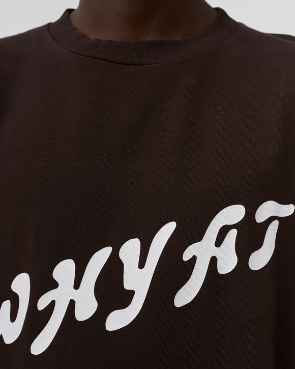 SWING-Logo TEE