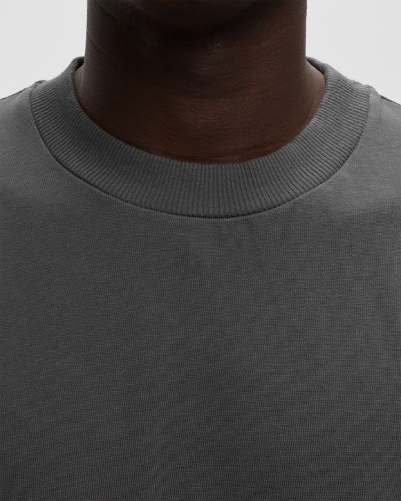 TEE DEFORMED LOGO