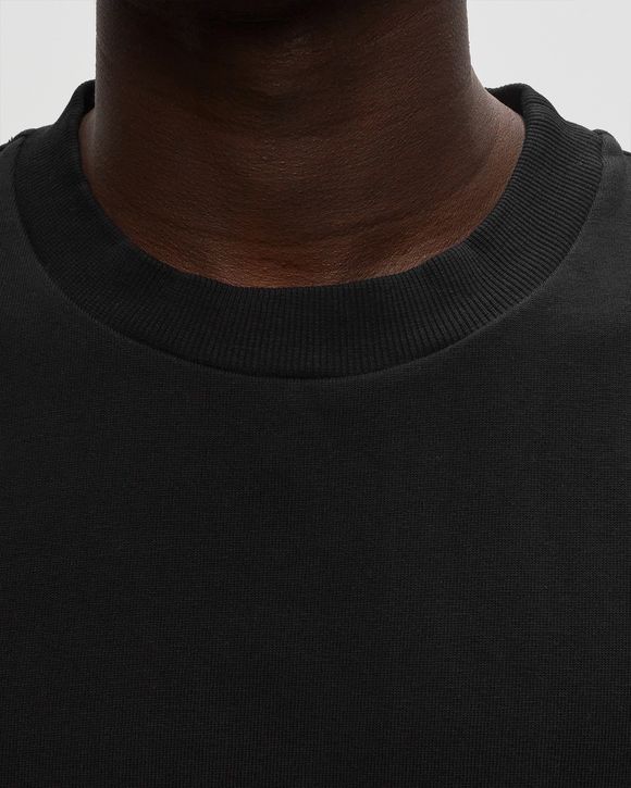 TEE SIGNATURE-LOGO