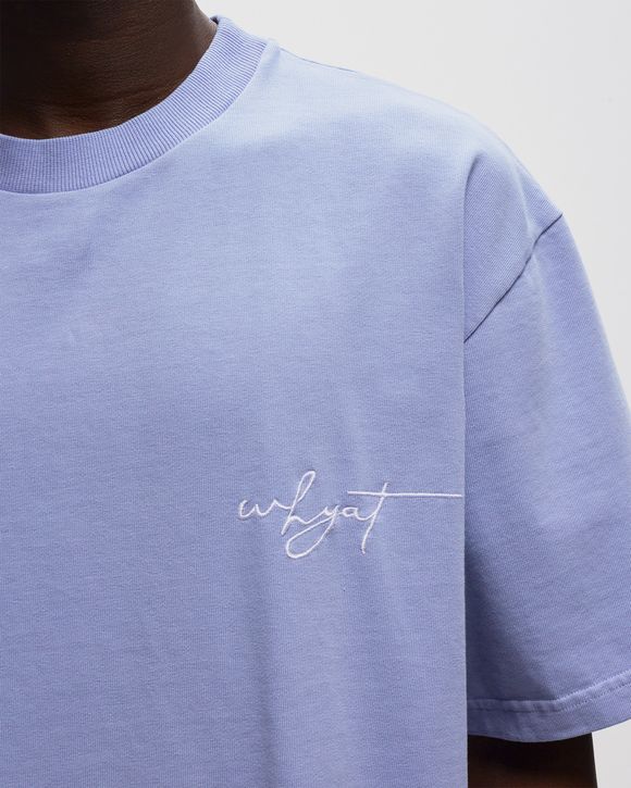 TEE SIGNATURE LOGO