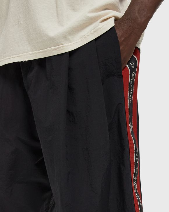 CASA DE CHAVARRIA - ORALE TRACK SHORT
