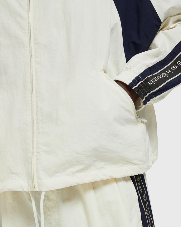 CASA DE CHAVARRIA TAPE JACKET
