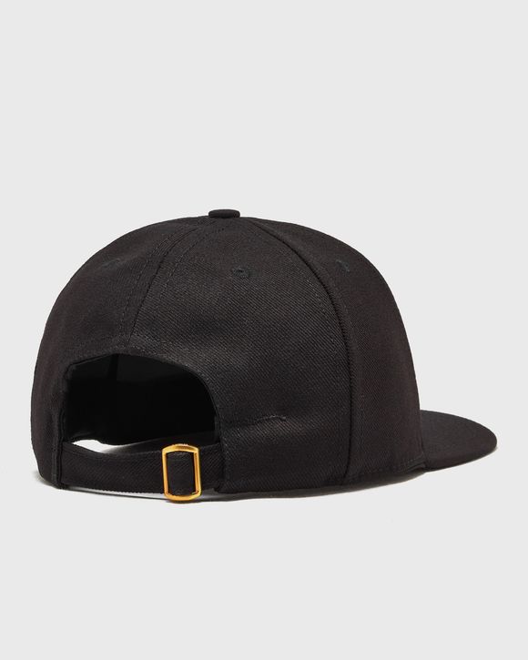 CHAVARRIA HOUSE OF STYLE CAP