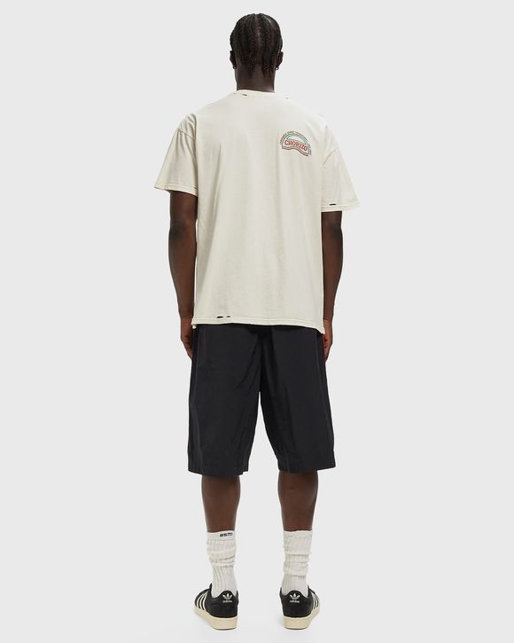 CHORIZO - EASY TEE