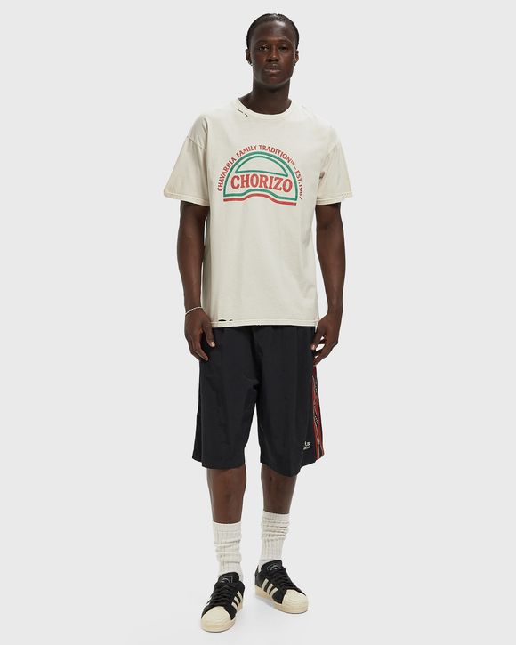 CHORIZO - EASY TEE