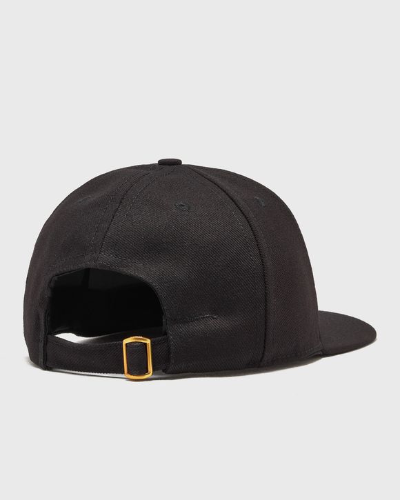 HARDCORE CAP