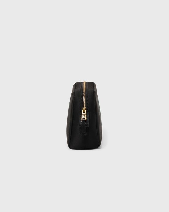 LABEL WASH BAG