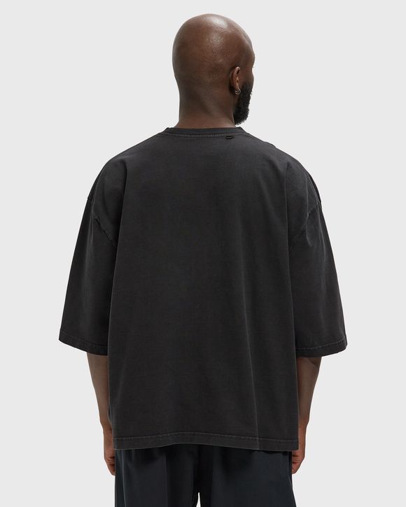POWERHOUSE BUFFALO TEE