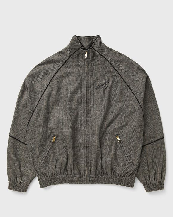RUFF RIDER TRACK JACKET