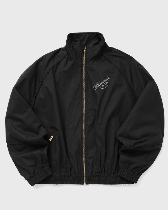RUFF RIDER TRACK JKT