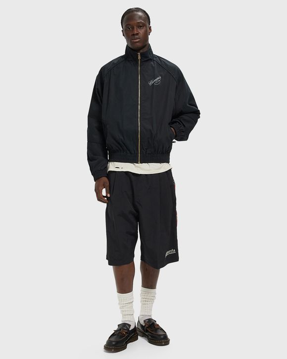 RUFF RIDER TRACK JKT