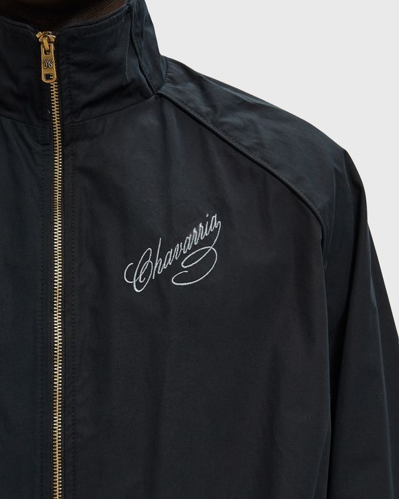 RUFF RIDER TRACK JKT